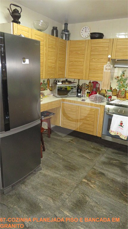 Apartamento à venda com 4 quartos, sendo 2 suítes, em Tijuca, Rio de Janeiro, RJ