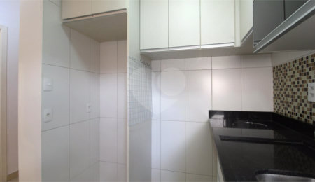 Apartamento à venda com 2 quartos, sendo 1 suíte,  em Indianópolis, São Paulo, SP