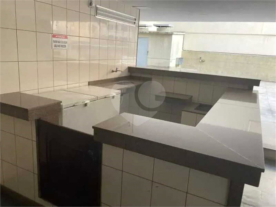 Apartamento à venda com 4 quartos, sendo 1 suíte, em Tijuca, Rio de Janeiro, RJ