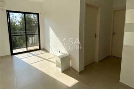 Apartamento à venda com 2 quartos em Boa Vista, Sorocaba, SP