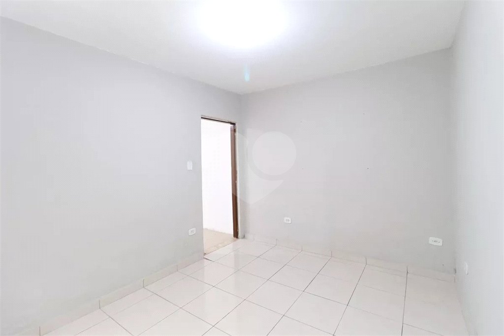 Casa Térrea à venda com 2 quartos em Tucuruvi, São Paulo, SP