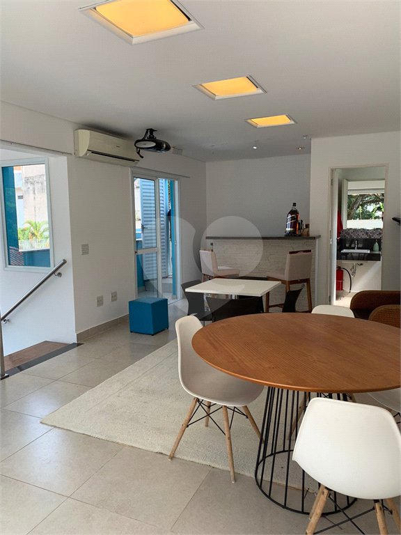 Casa à venda com 4 suítes em Santana, São Paulo, SP