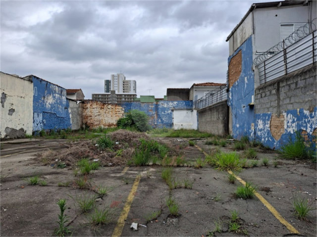 Casa à venda com 2 quartos em Santana, São Paulo, SP