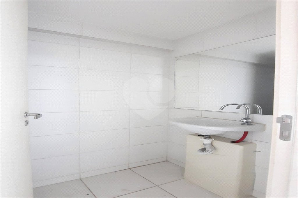 Sala à venda em Madureira, Rio de Janeiro, RJ
