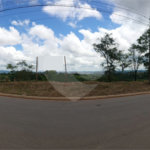 Terreno à venda em Atibaia Belvedere, Atibaia, SP