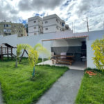 Apartamento à venda com 2 quartos em Alvorada, Cuiabá, MT