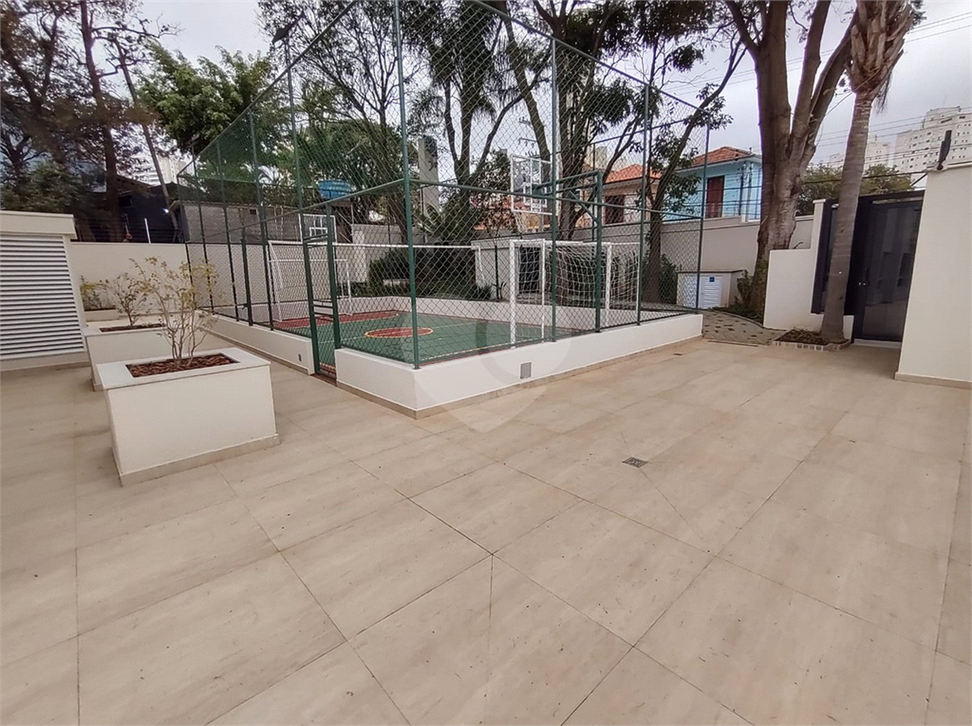 Apartamento à venda com 3 quartos, sendo 1 suíte, em Santana, São Paulo, SP