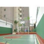 Apartamento à venda com 3 suítes em Nova Petrópolis, São Bernardo do Campo, SP