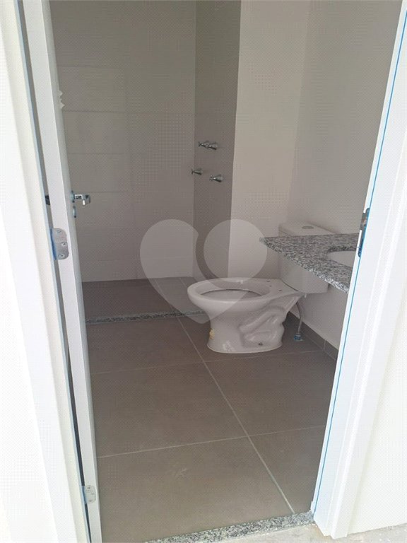 Studio à venda com 1 quarto em Pinheiros, São Paulo, SP