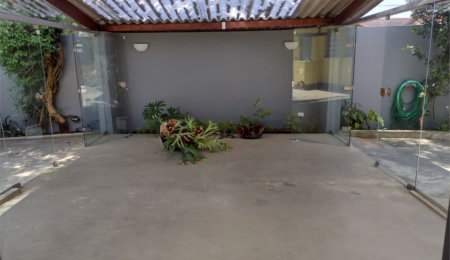 Casa à venda com 2 quartos em Jardim Alvorada (zona Oeste), São Paulo, SP