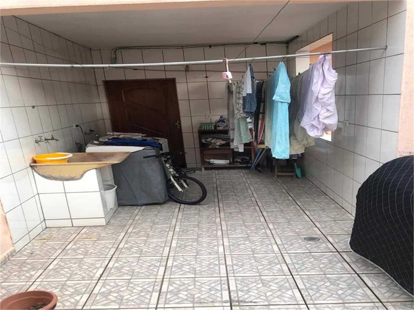 Sobrado à venda com 2 quartos, sendo 1 suíte,  em Vila Prel, São Paulo, SP