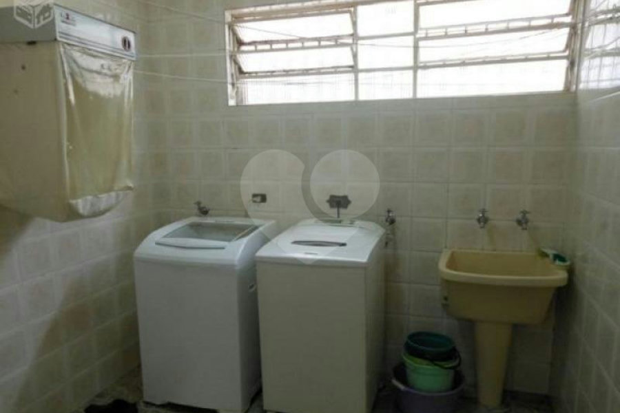 Casa Térrea à venda com 3 quartos, sendo 2 suítes, em Vila Mazzei, São Paulo, SP
