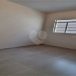 Casa Térrea à venda ou para alugar com 3 quartos, sendo 1 suíte, em Jardim Morada do Sol, Indaiatuba, SP