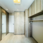 Apartamento à venda com 3 suítes no Centro, São Bernardo do Campo, SP