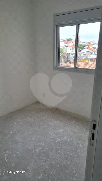 Apartamento à venda com 3 quartos, sendo 1 suíte, em Vila Galvão, Guarulhos, SP