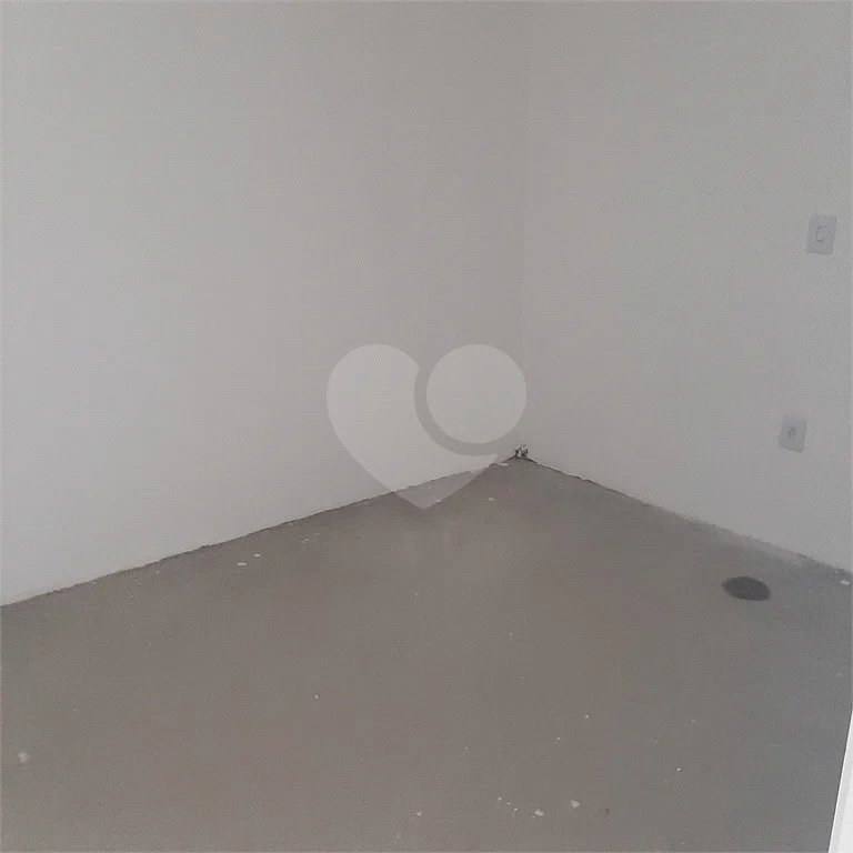Apartamento à venda com 2 quartos em Vila Aurora (zona Norte), São Paulo, SP