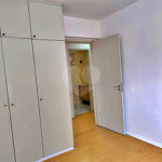 Apartamento à venda com 3 quartos, sendo 1 suíte, em Vila Olímpia, São Paulo, SP