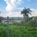 Terreno à venda em Jardim Florestal, Jundiaí, SP