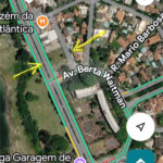 Terreno à venda ou para alugar em Interlagos, São Paulo, SP