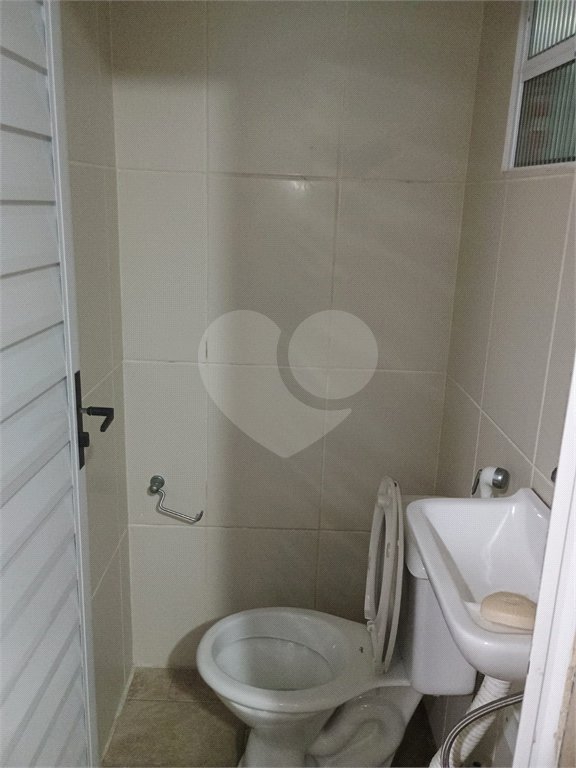 Casa à venda com 4 suítes em Jardim Bom Clima, Guarulhos, SP