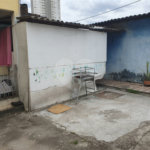 Terreno à venda em Freguesia do Ó, São Paulo, SP