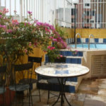 Cobertura à venda com 3 quartos, sendo 1 suíte,  em Vila Suzana, São Paulo, SP