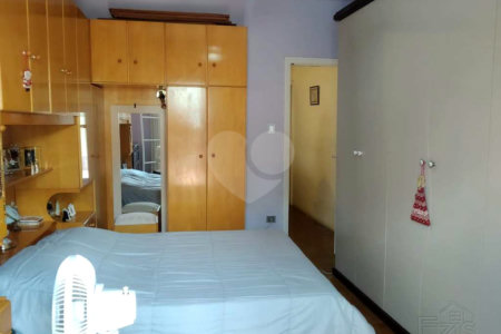 Sobrado à venda com 2 quartos, sendo 1 suíte, em Vila Monumento, São Paulo, SP