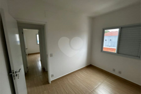 Apartamento à venda com 2 quartos, sendo 1 suíte,  em Vila Aparecida, Itapetininga, SP