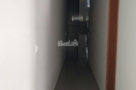 Casa à venda com 3 quartos, sendo 2 suítes, em Jardim do Lago, Atibaia, SP
