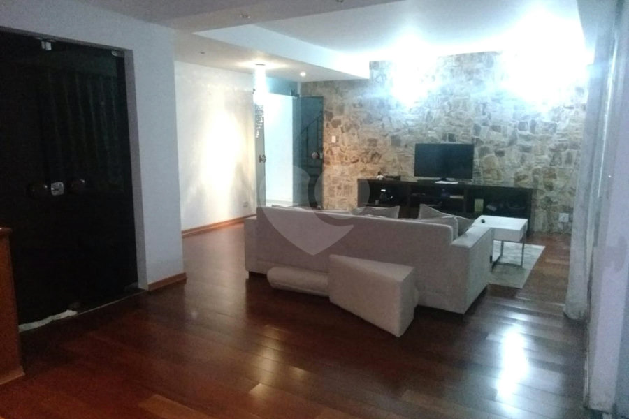 Sobrado à venda com 3 suítes em Tremembé, São Paulo, SP