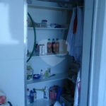 Apartamento à venda com 3 quartos, sendo 1 suíte, em Jardim das Laranjeiras, São Paulo, SP