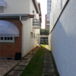 Casa à venda com 4 quartos, sendo 1 suíte, em Vila Jardini, Sorocaba, SP