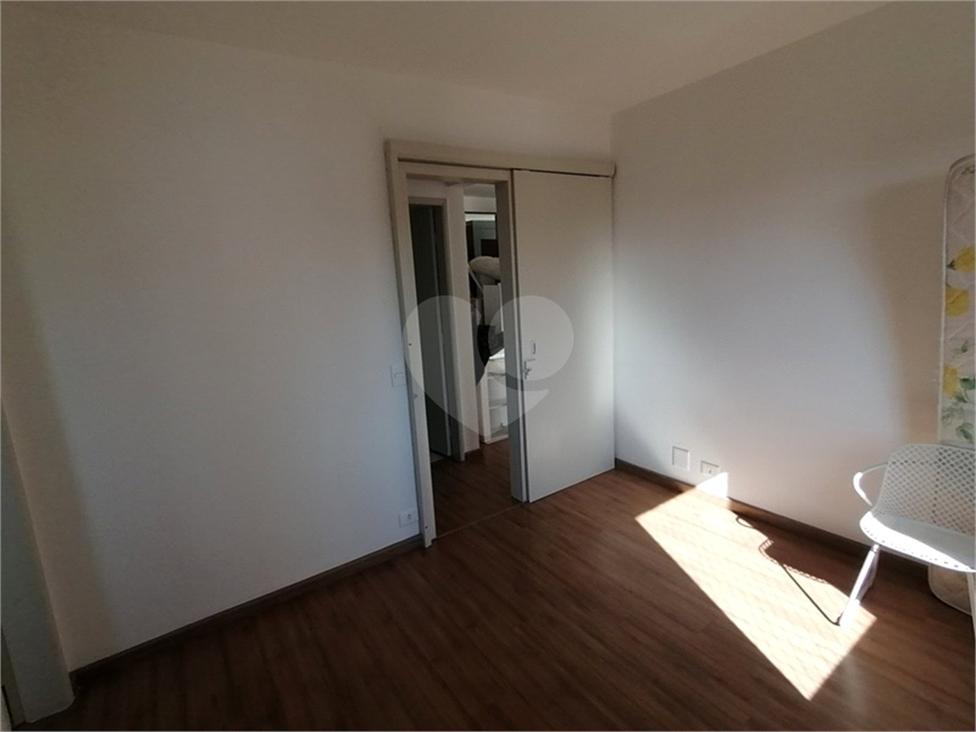 Apartamento à venda com 2 quartos, sendo 1 suíte, em Cambuci, São Paulo, SP
