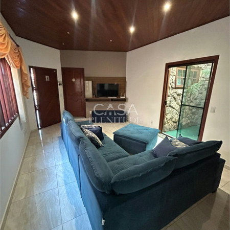 Apartamento à venda com 2 quartos em Bairro da Vossoroca, Sorocaba, SP