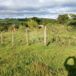 Terreno à venda em Área Rural de Guareí, Guareí, SP