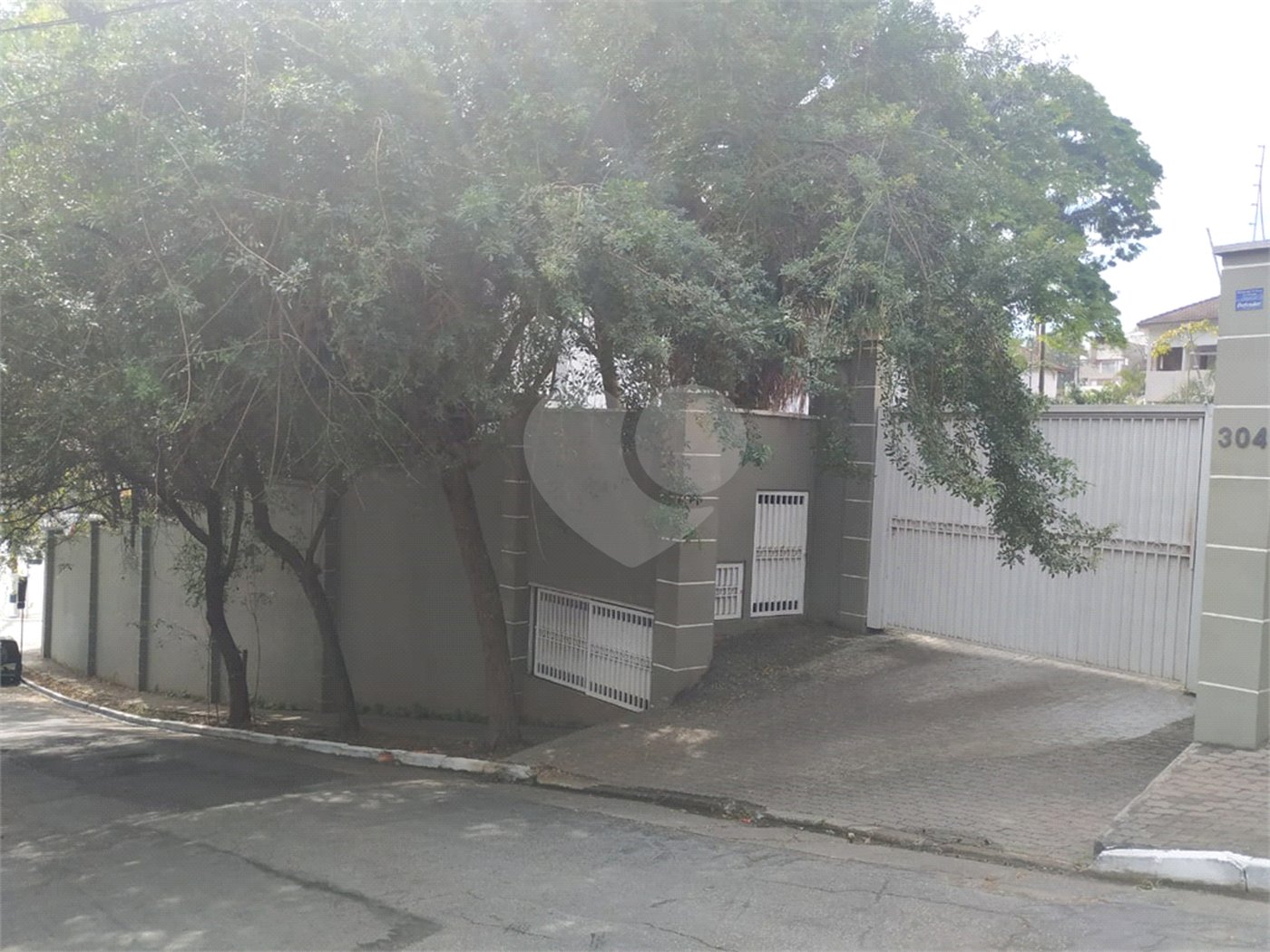 Terreno à venda em Tremembé, São Paulo, SP