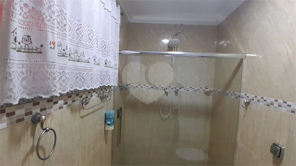 Casa à venda com 5 quartos, sendo 2 suítes, em Campo Grande, Rio de Janeiro, RJ