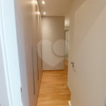 Casa à venda com 3 suítes no condomínio Campo de Toscana, Vinhedo - SP