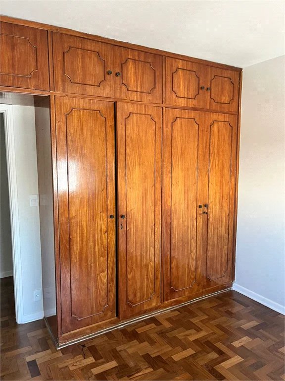 Apartamento à venda com 3 quartos, sendo 1 suíte, em Lapa, São Paulo, SP