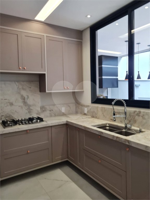 Casa à venda com 3 suítes no condomínio Residencial Duas Marias, Indaiatuba - SP