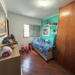 Apartamento à venda com 3 suítes em Indianópolis, São Paulo, SP