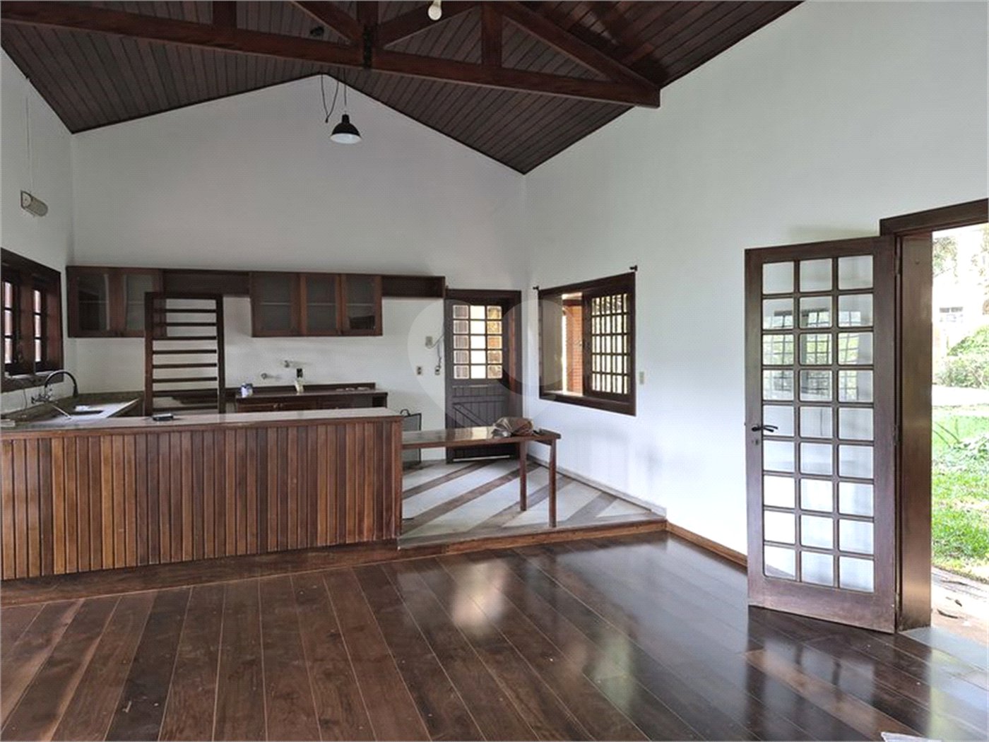 Casa à venda com 3 quartos, sendo 1 suíte,  em Serra da Cantareira, Mairiporã, SP