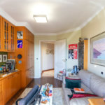 Apartamento à venda com 4 quartos, sendo 2 suítes, em Brooklin Paulista, São Paulo, SP