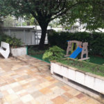 Apartamento à venda com 2 quartos em Brooklin Paulista, São Paulo, SP