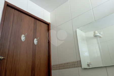 Apartamento à venda com 3 quartos, sendo 2 suítes, em Mooca, São Paulo, SP