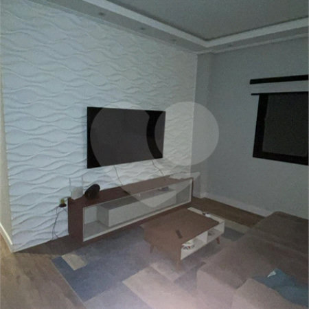 Casa à venda com 4 suítes no condomínio Veneza, Mogi das Cruzes - SP