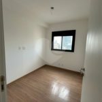 Apartamento para alugar com 2 quartos em Ipiranga, São Paulo, SP