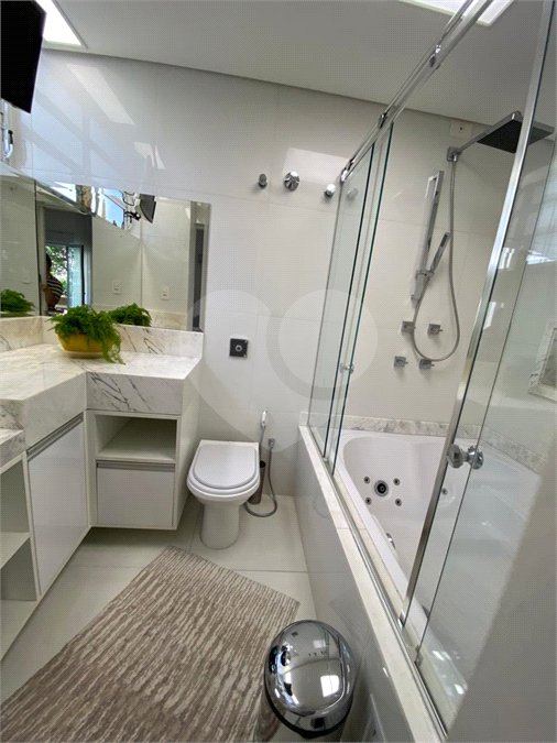 Apartamento à venda ou para alugar com 3 quartos, sendo 1 suíte, em Jardim Paulista, São Paulo, SP