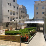 Duplex à venda com 3 quartos em Parque Reserva Fazenda Imperial, Sorocaba, SP
