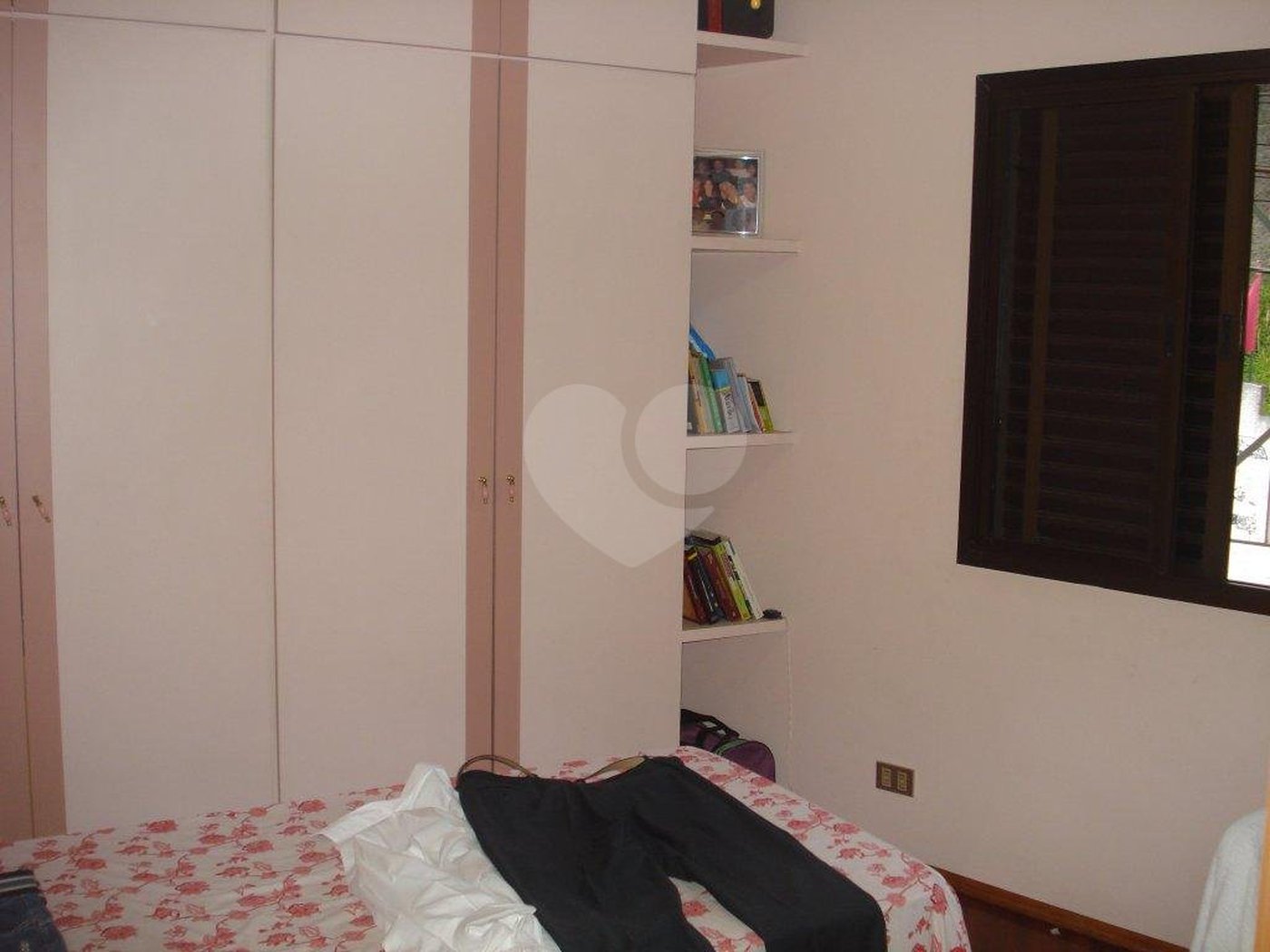 Casa à venda com 5 quartos, sendo 1 suíte, em Vila Guilherme, São Paulo, SP